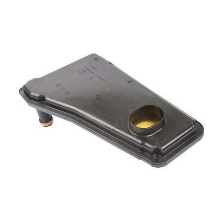 Motorcraft Screen Asy, Ft113 FT113